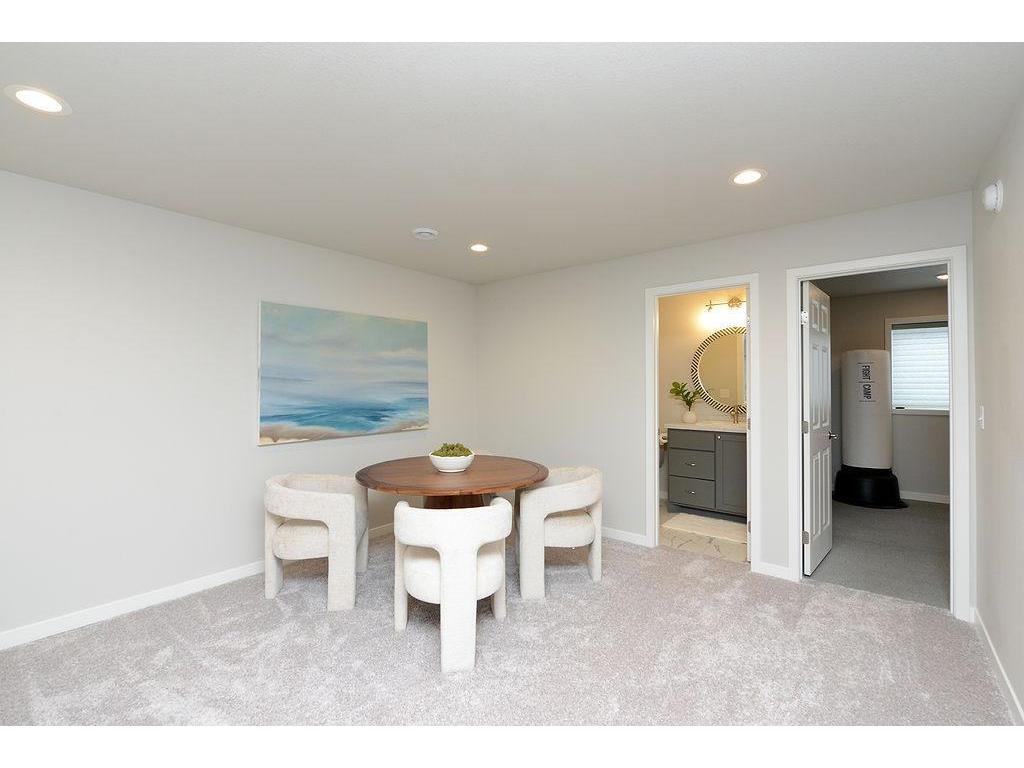 10226 Concord Drive S Horace ND 58047 7045005 image27