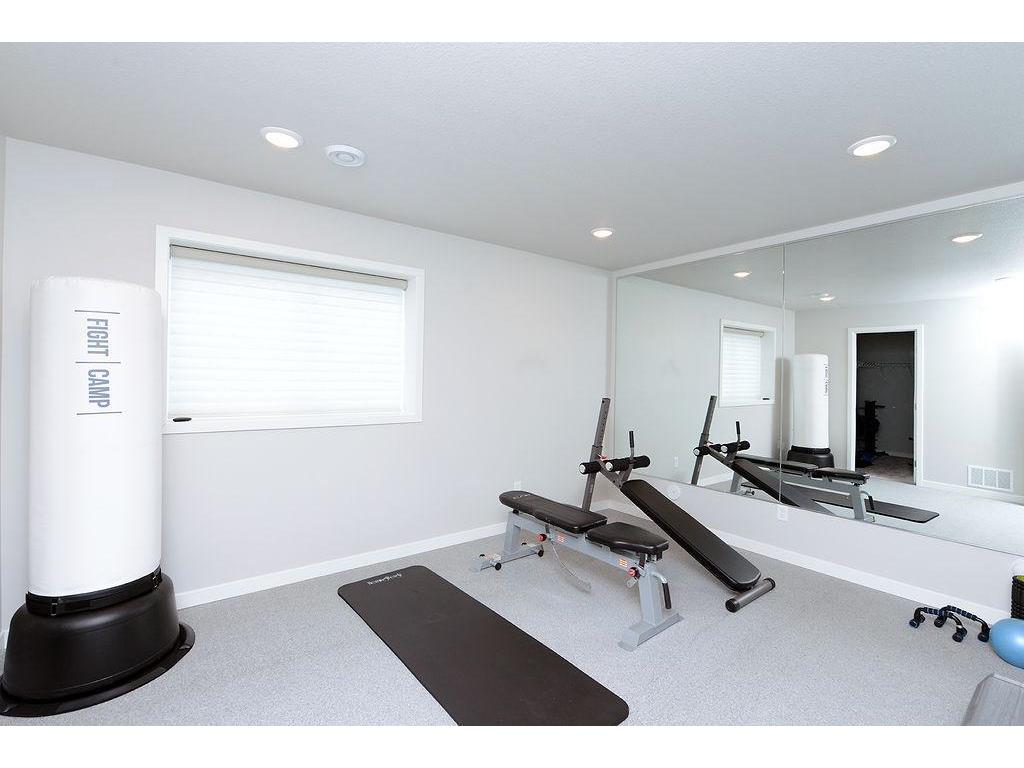 10226 Concord Drive S Horace ND 58047 7045005 image28