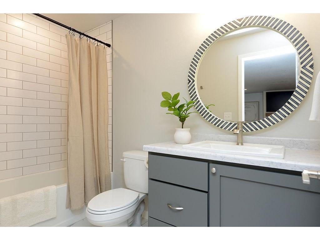 10226 Concord Drive S Horace ND 58047 7045005 image29