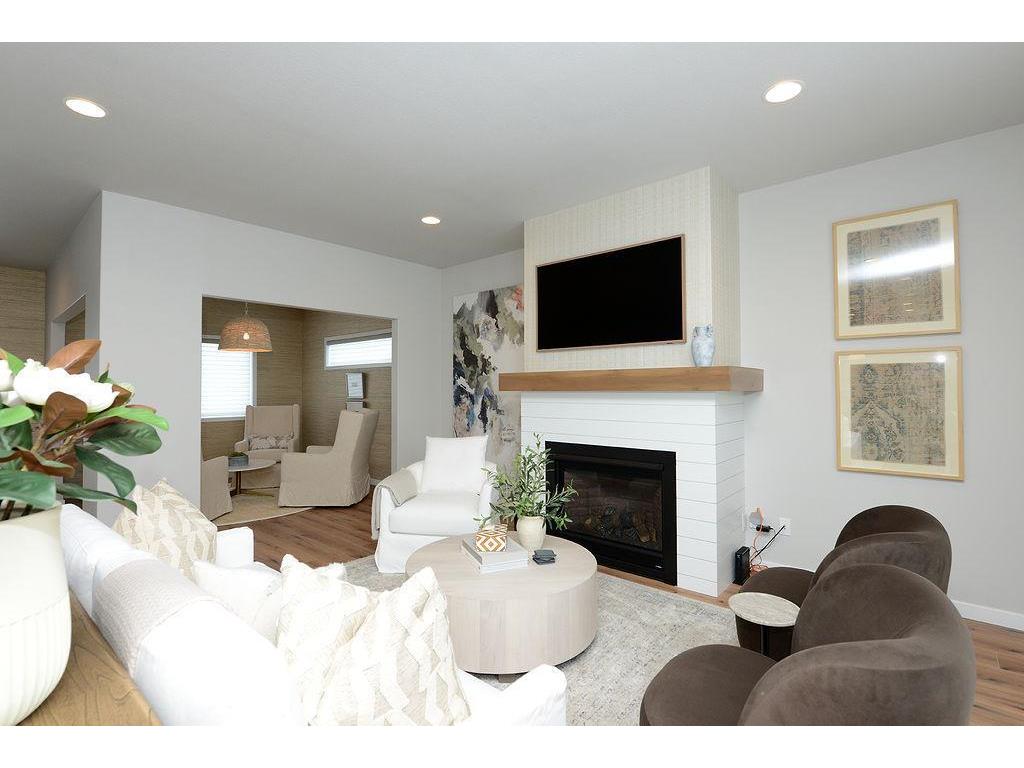 10226 Concord Drive S Horace ND 58047 7045005 image3