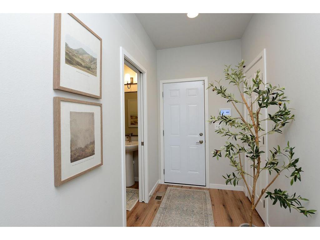 10226 Concord Drive S Horace ND 58047 7045005 image30