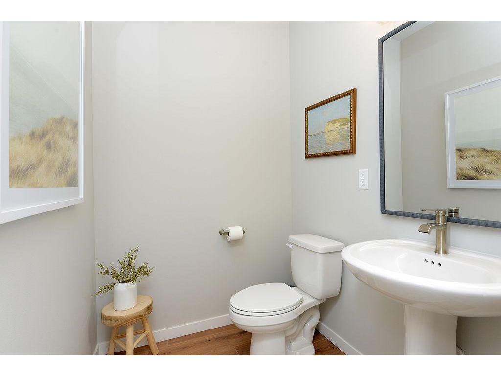 10226 Concord Drive S Horace ND 58047 7045005 image31