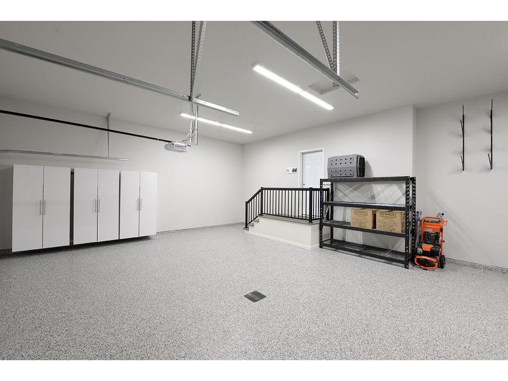 10226 Concord Drive S Horace ND 58047 7045005 image32