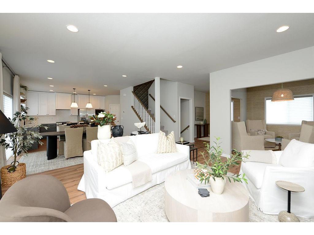 10226 Concord Drive S Horace ND 58047 7045005 image6