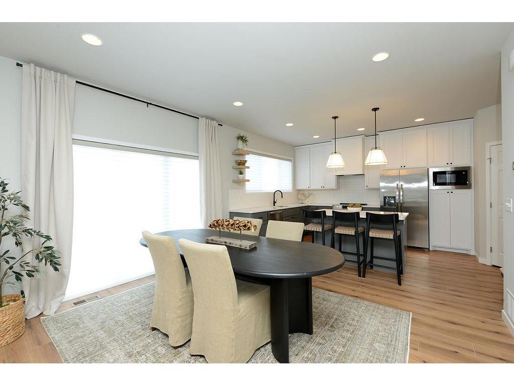 10226 Concord Drive S Horace ND 58047 7045005 image8