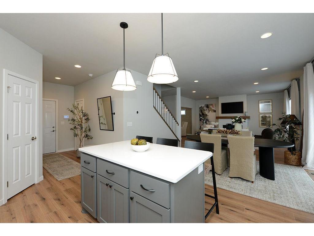 10226 Concord Drive S Horace ND 58047 7045005 image9