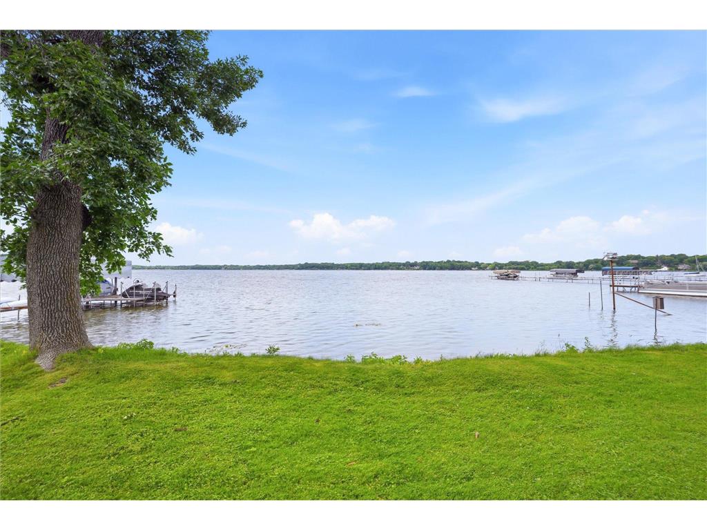 10226 S Shore Drive Plymouth MN 55441 - Medicine Lake 7094983 image1