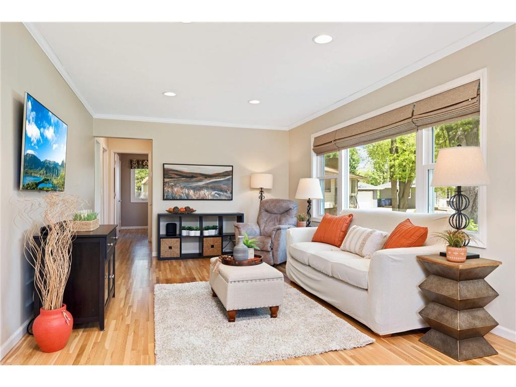 10226 Wentworth Circle Bloomington MN 55420 6337468 image1