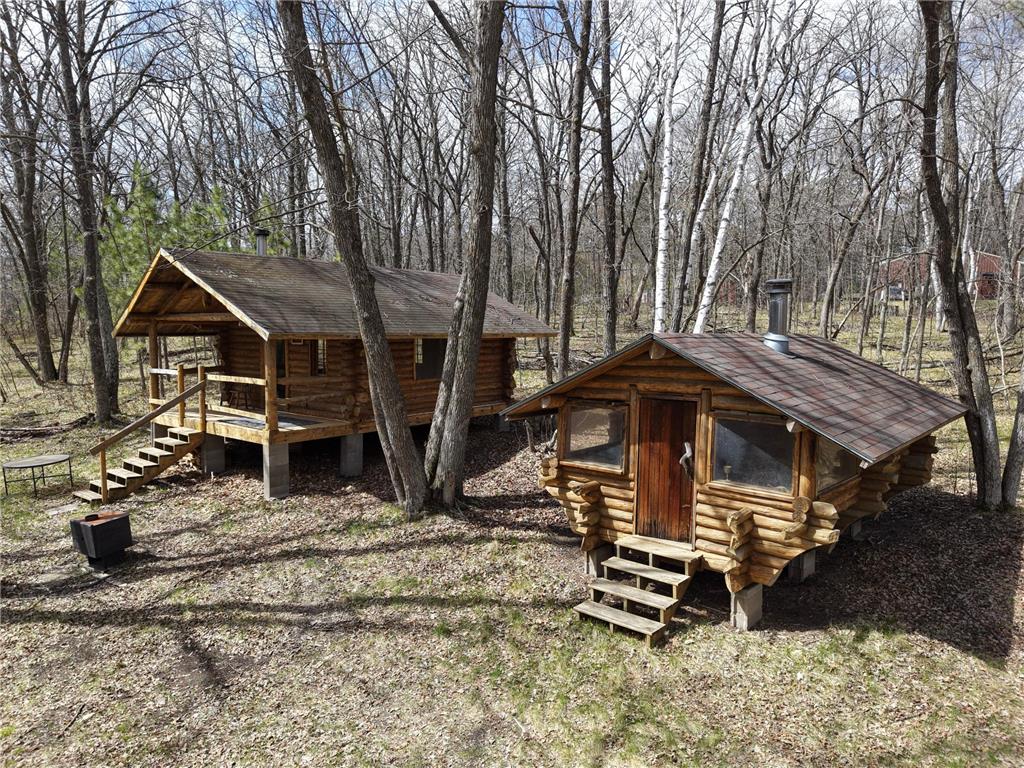 10227 Cr-13 Menahga MN 56464 - Shell River 7069193 image1