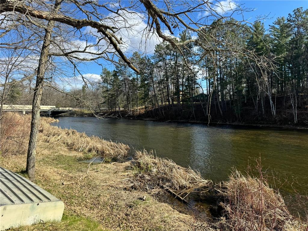 10227 Cr-13 Menahga MN 56464 - Shell River 7069193 image11