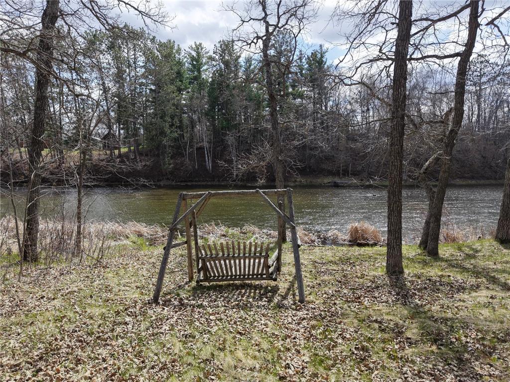 10227 Cr-13 Menahga MN 56464 - Shell River 7069193 image12