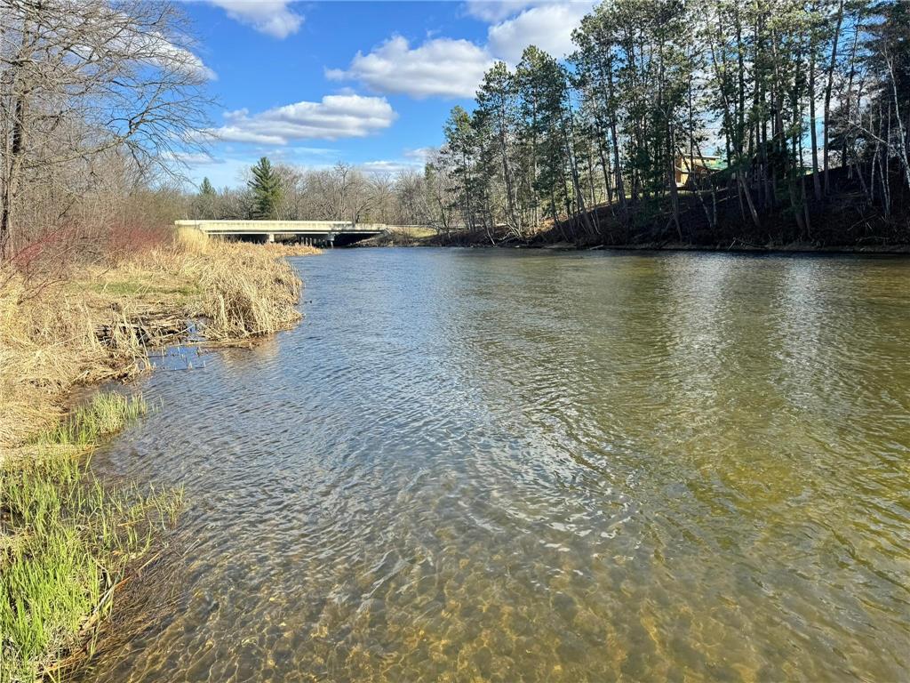 10227 Cr-13 Menahga MN 56464 - Shell River 7069193 image13