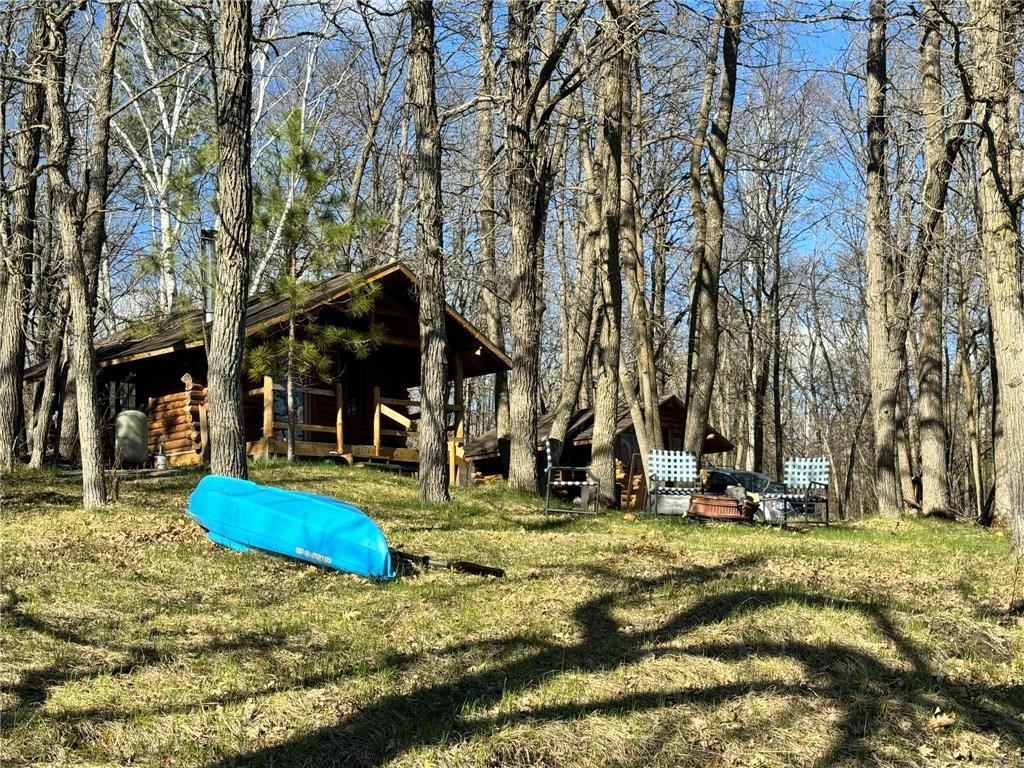 10227 Cr-13 Menahga MN 56464 - Shell River 7069193 image14