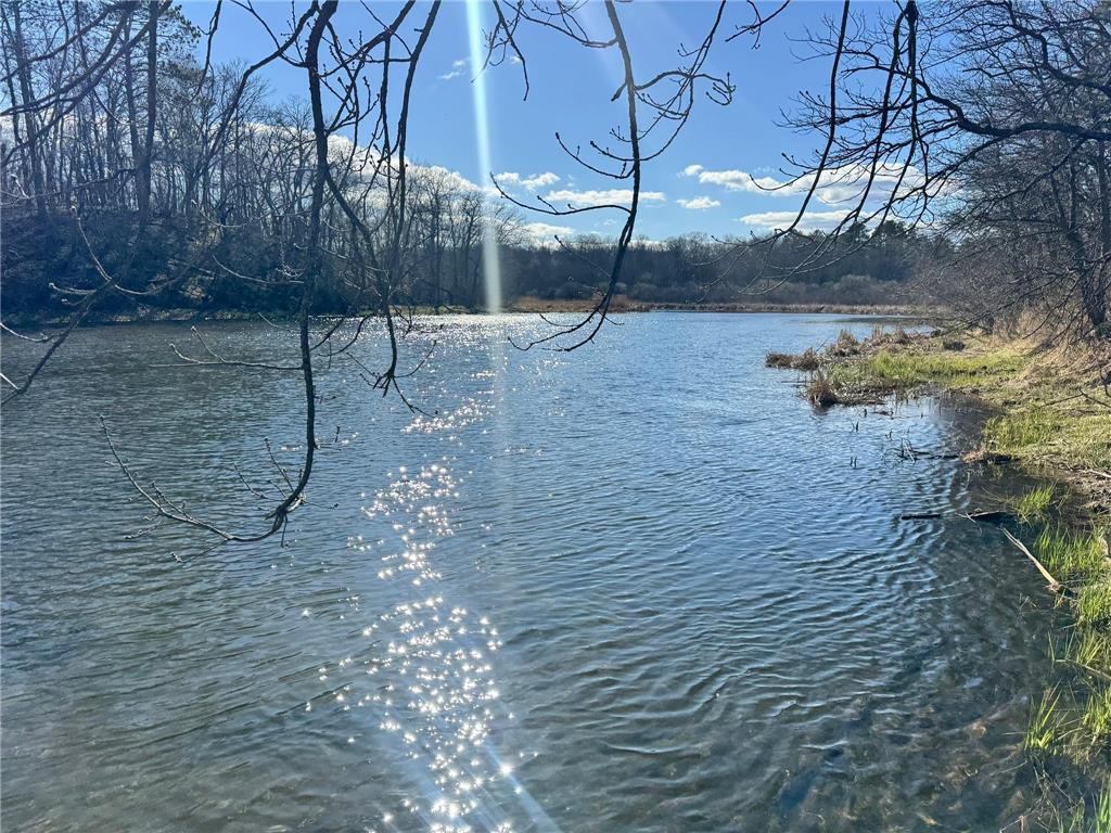 10227 Cr-13 Menahga MN 56464 - Shell River 7069193 image15