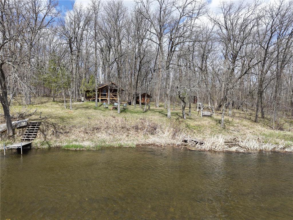 10227 Cr-13 Menahga MN 56464 - Shell River 7069193 image16