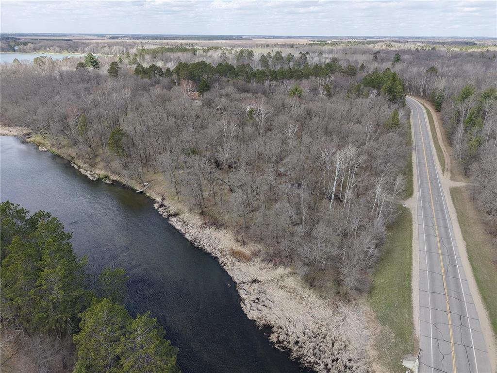 10227 Cr-13 Menahga MN 56464 - Shell River 7069193 image19