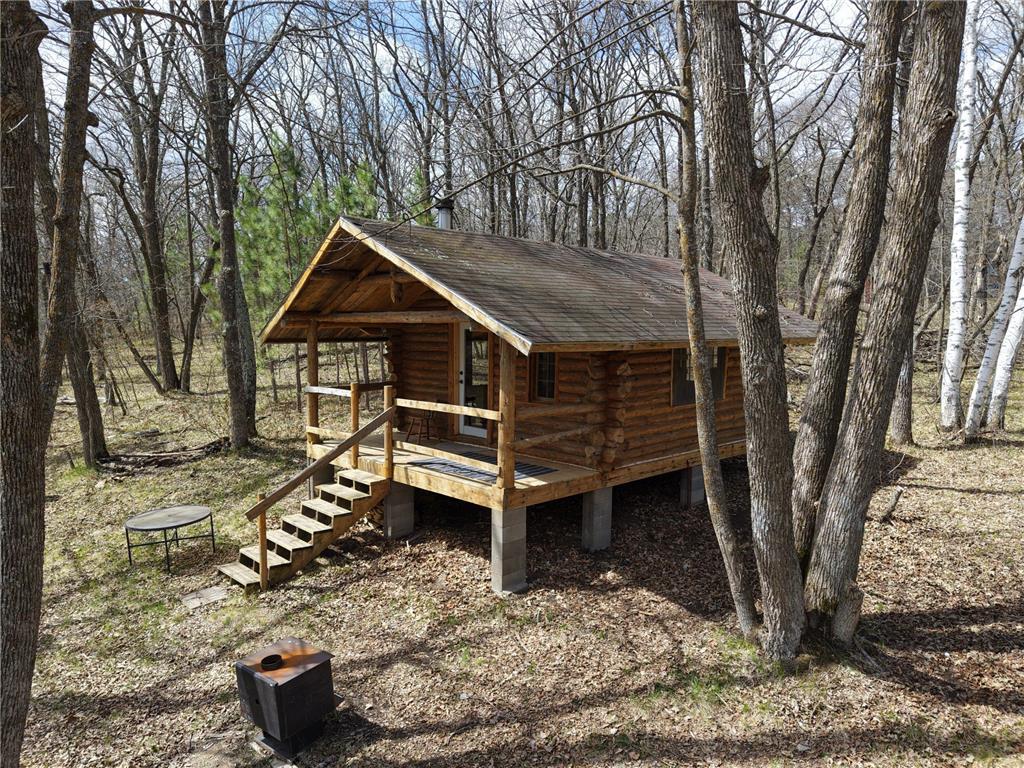 10227 Cr-13 Menahga MN 56464 - Shell River 7069193 image2