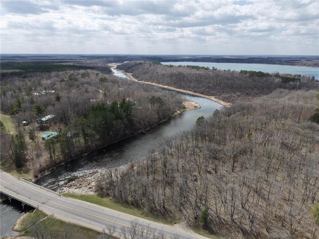 10227 Cr-13 Menahga MN 56464 - Shell River 7069193 image21