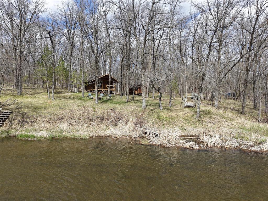 10227 Cr-13 Menahga MN 56464 - Shell River 7069193 image24