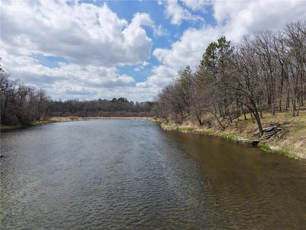10227 Cr-13 Menahga MN 56464 - Shell River 7069193 image25