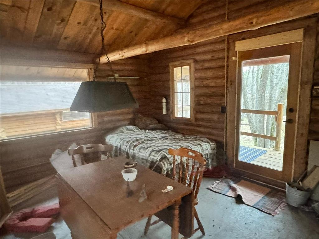 10227 Cr-13 Menahga MN 56464 - Shell River 7069193 image4