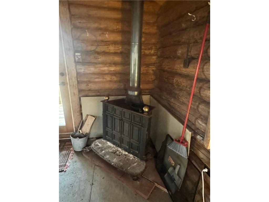 10227 Cr-13 Menahga MN 56464 - Shell River 7069193 image5