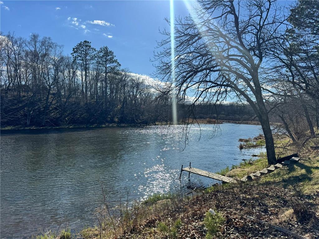 10227 Cr-13 Menahga MN 56464 - Shell River 7069193 image9