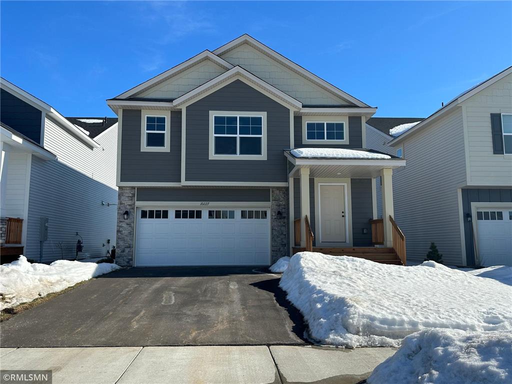10227 Greystone Circle S Cottage Grove MN 55016 6331349 image1