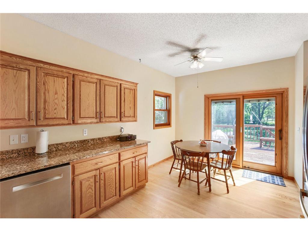 10227 Hanson Boulevard NW Coon Rapids MN 55433 7082255 image10