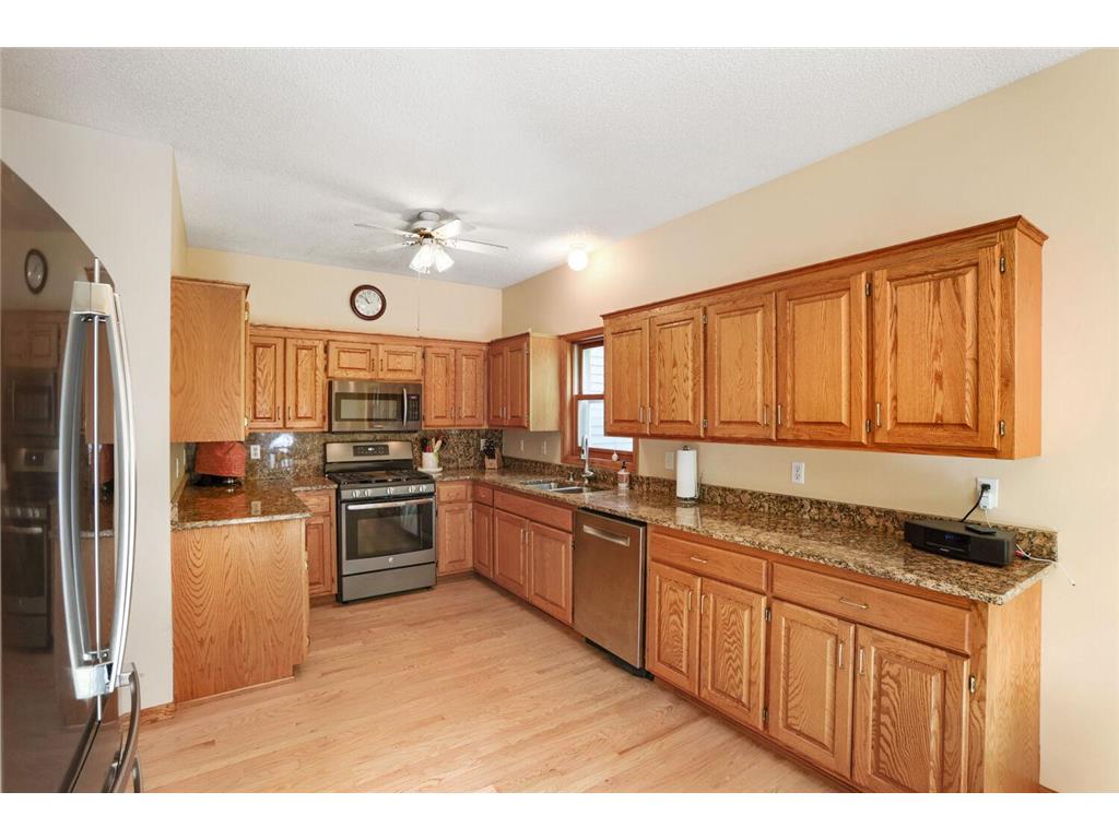 10227 Hanson Boulevard NW Coon Rapids MN 55433 7082255 image11