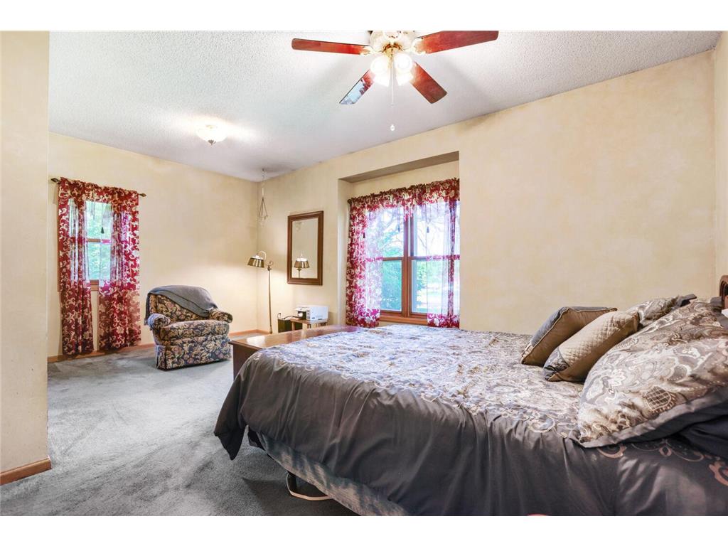 10227 Hanson Boulevard NW Coon Rapids MN 55433 7082255 image15