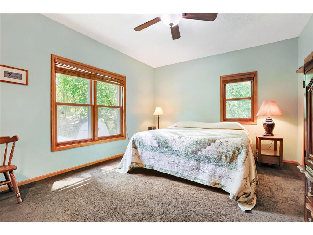 10227 Hanson Boulevard NW Coon Rapids MN 55433 7082255 image17