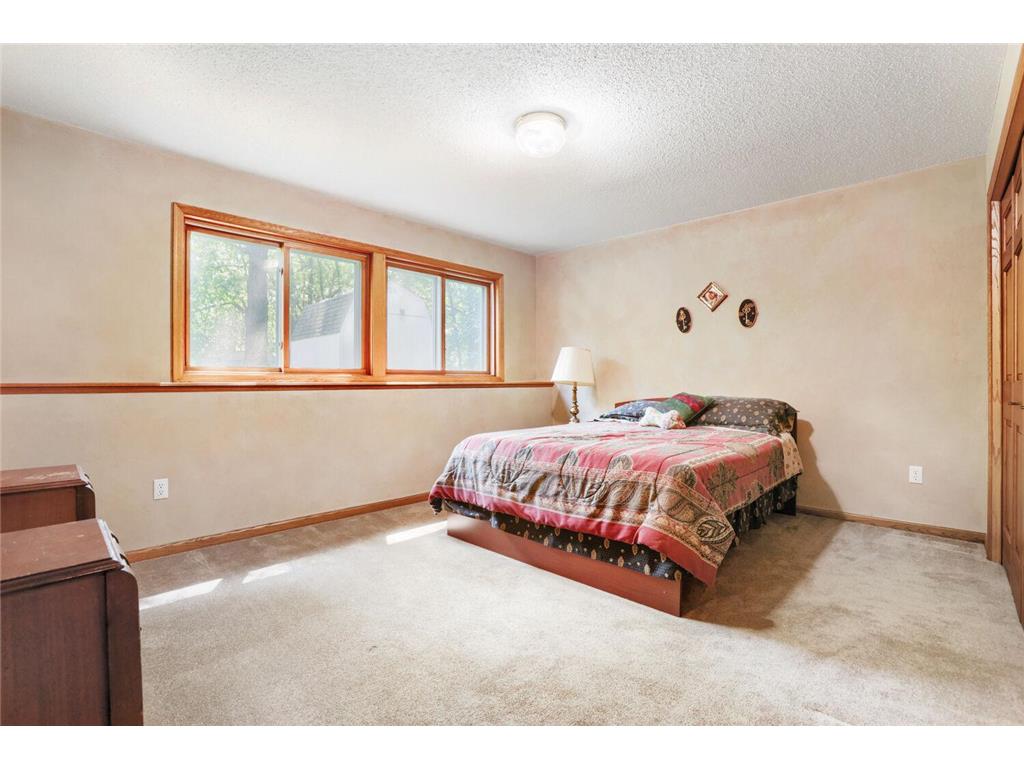 10227 Hanson Boulevard NW Coon Rapids MN 55433 7082255 image18