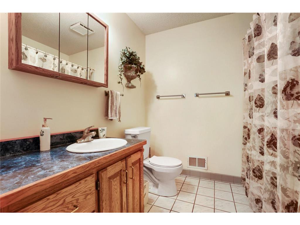 10227 Hanson Boulevard NW Coon Rapids MN 55433 7082255 image19