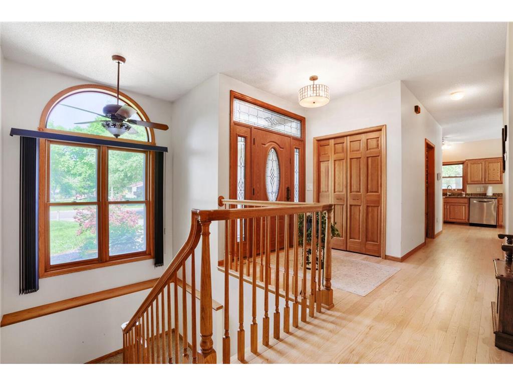 10227 Hanson Boulevard NW Coon Rapids MN 55433 7082255 image3