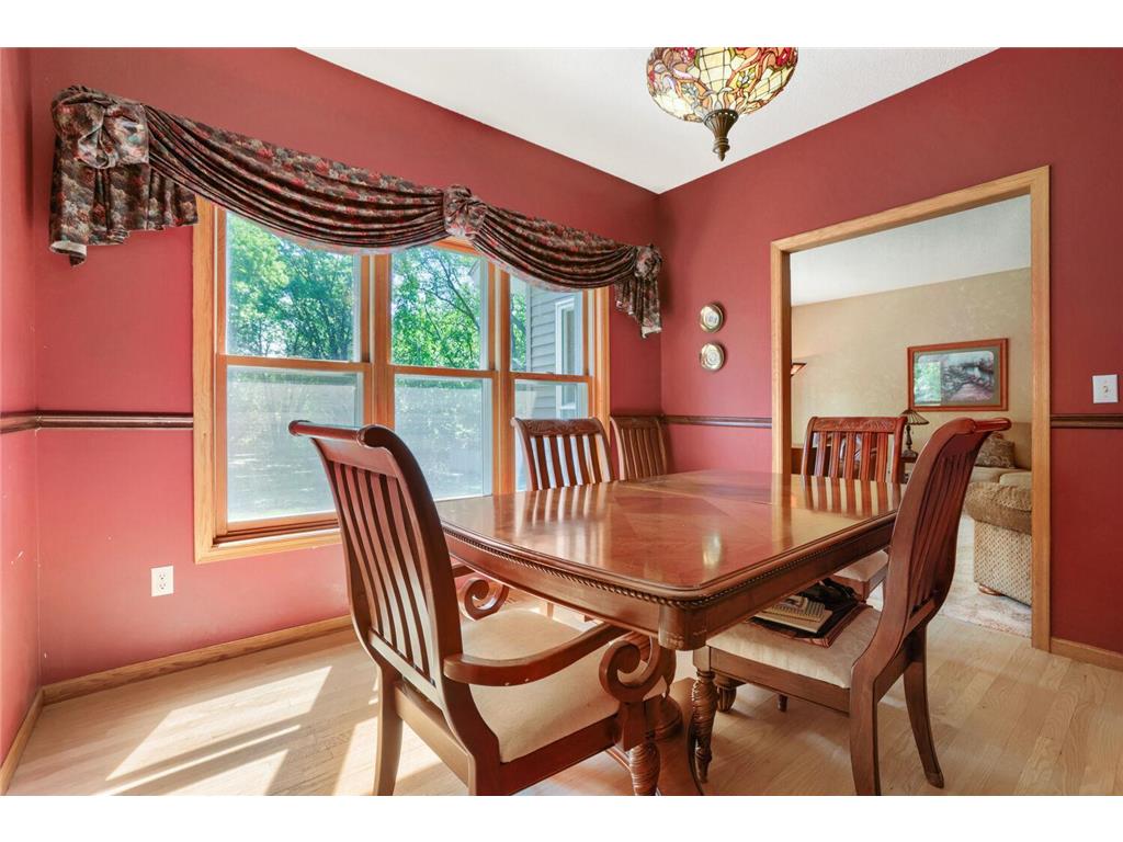10227 Hanson Boulevard NW Coon Rapids MN 55433 7082255 image6