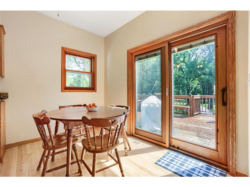 10227 Hanson Boulevard NW Coon Rapids MN 55433 7082255 image7