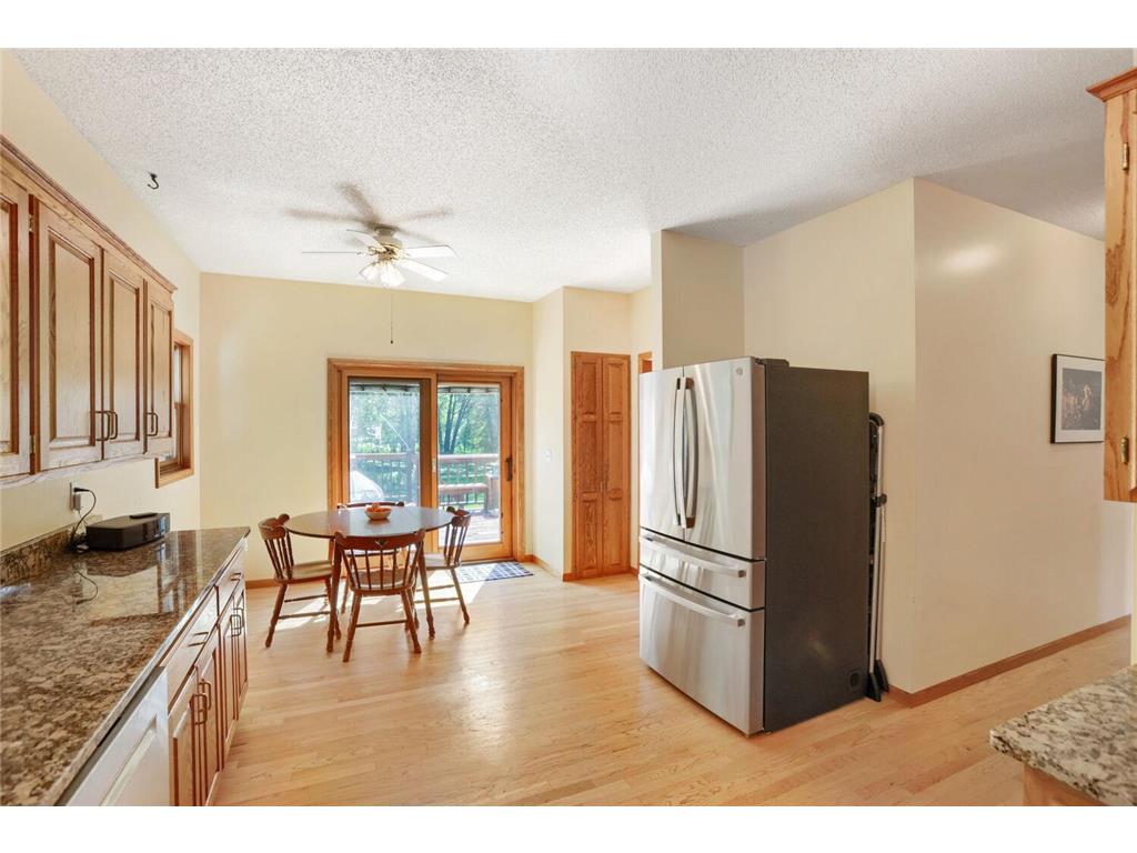 10227 Hanson Boulevard NW Coon Rapids MN 55433 7082255 image8