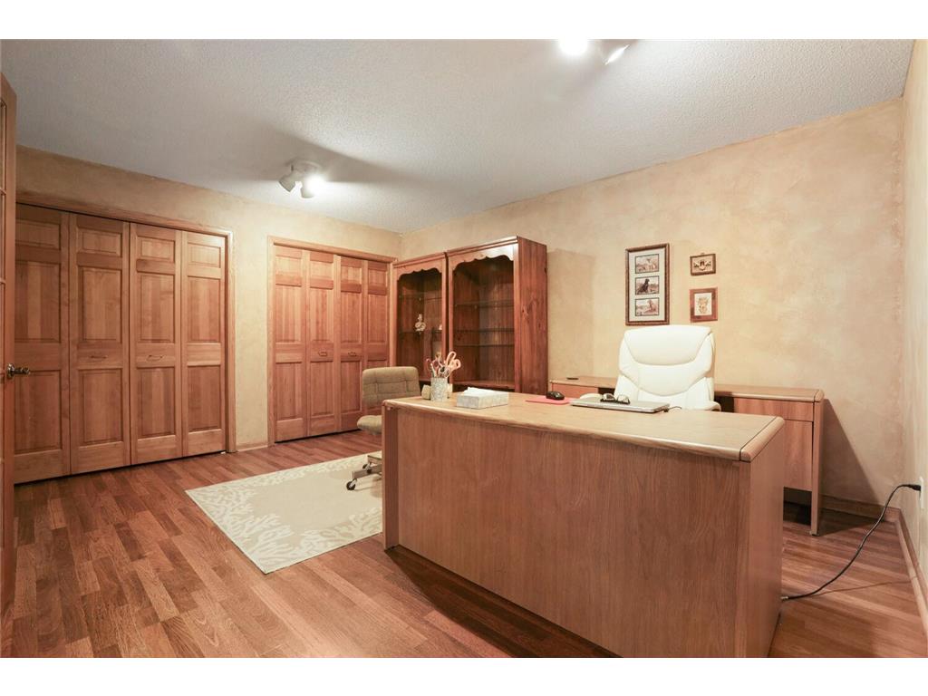 10227 Hanson Boulevard NW Coon Rapids MN 55433 7082255 image9