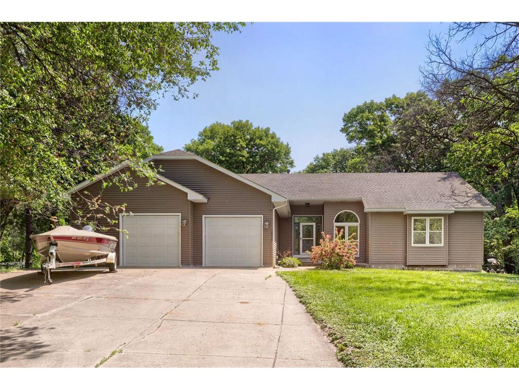 10227 Hanson Boulevard NW Coon Rapids MN 55433 7090854 image1