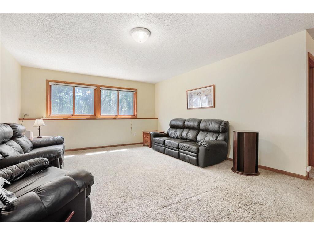 10227 Hanson Boulevard NW Coon Rapids MN 55433 7090854 image12