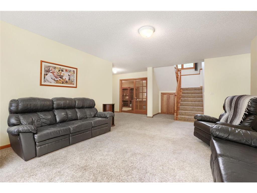 10227 Hanson Boulevard NW Coon Rapids MN 55433 7090854 image13