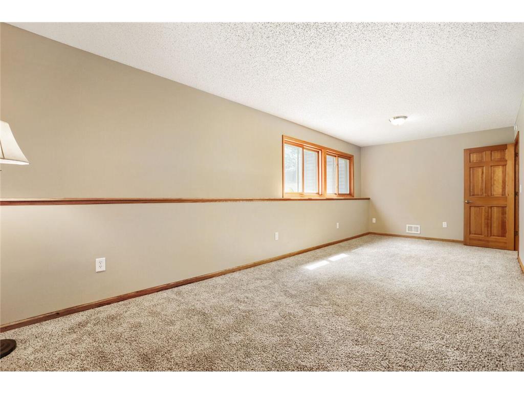 10227 Hanson Boulevard NW Coon Rapids MN 55433 7090854 image14