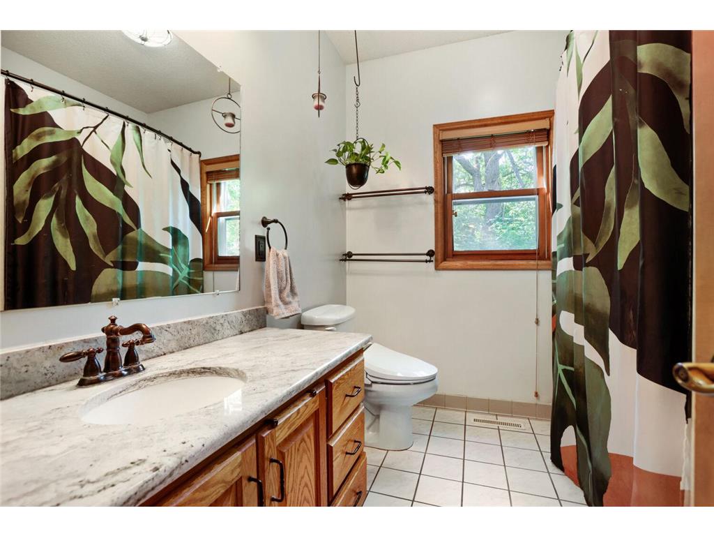 10227 Hanson Boulevard NW Coon Rapids MN 55433 7090854 image16