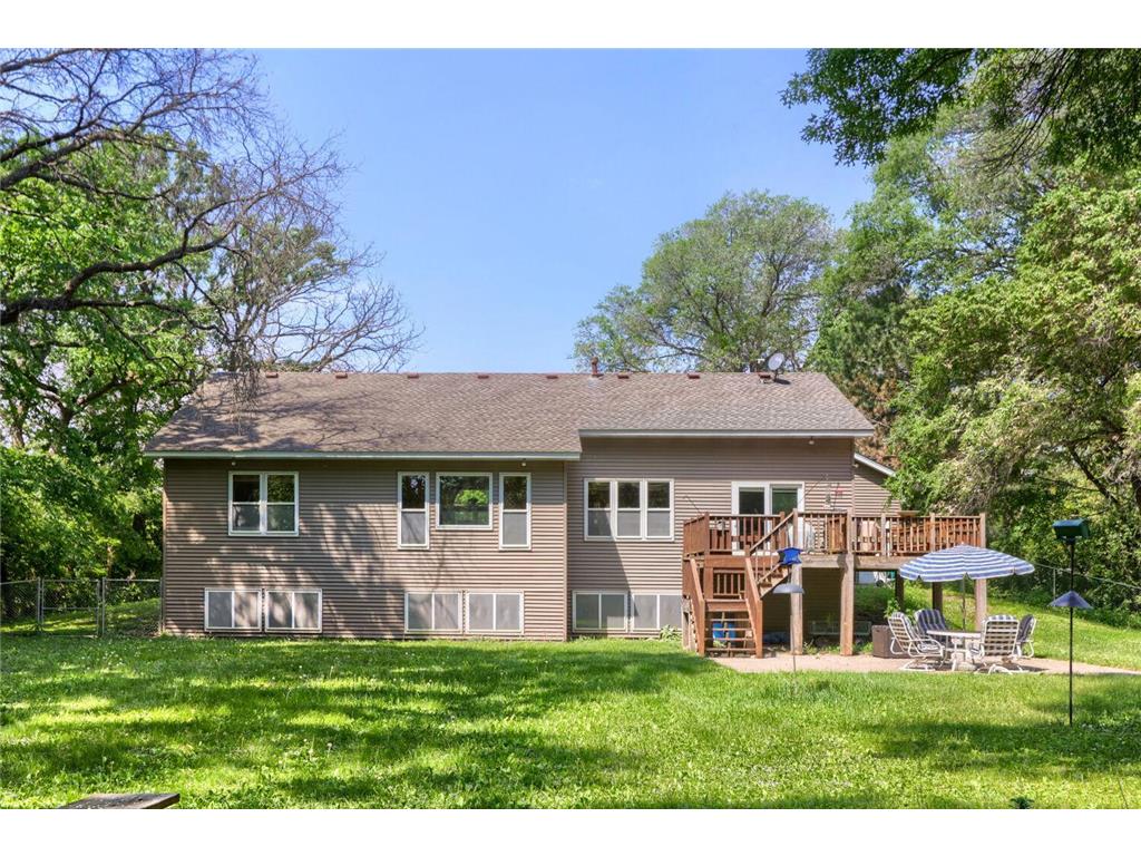 10227 Hanson Boulevard NW Coon Rapids MN 55433 7090854 image21