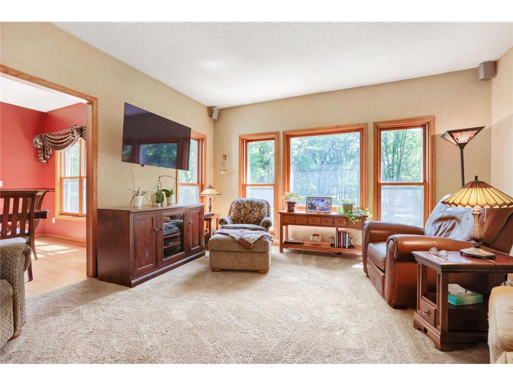 10227 Hanson Boulevard NW Coon Rapids MN 55433 7090854 image4