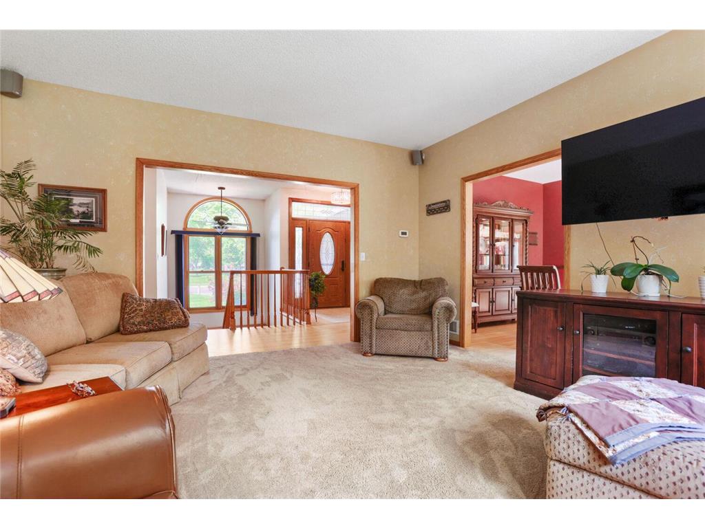 10227 Hanson Boulevard NW Coon Rapids MN 55433 7090854 image5