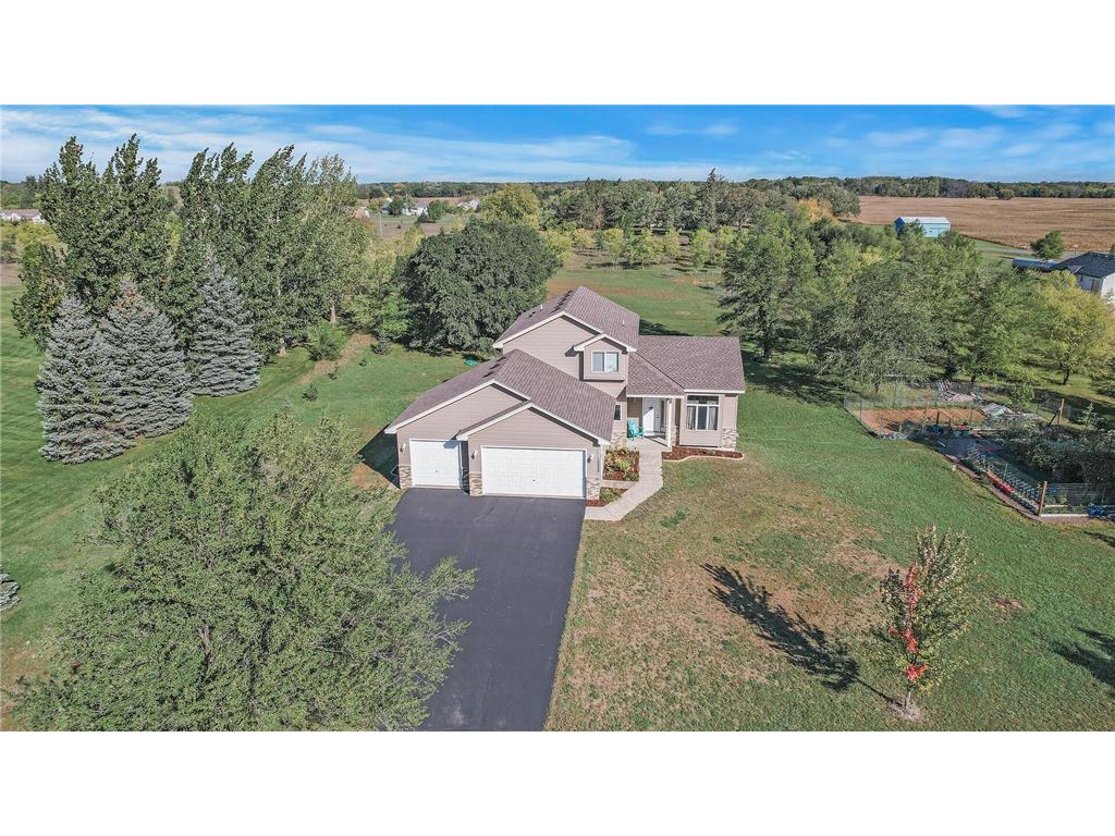 10228 270th Avenue NW Livonia Twp MN 55398 6515270 image1