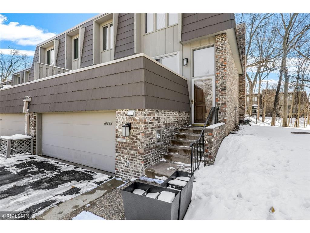 10228 Berkshire Road Bloomington MN 55437 6513552 image1