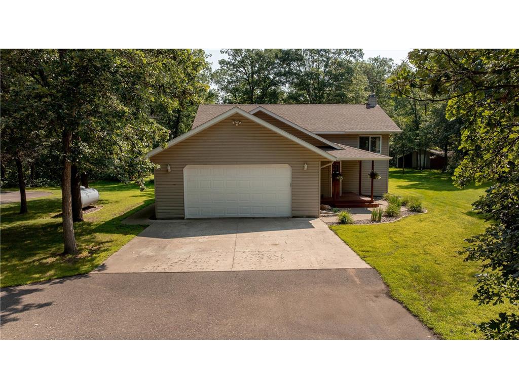 10228 Crow Wing Heights Drive Brainerd MN 56401 6762318 image1